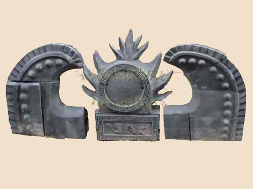 �β����β�̣�