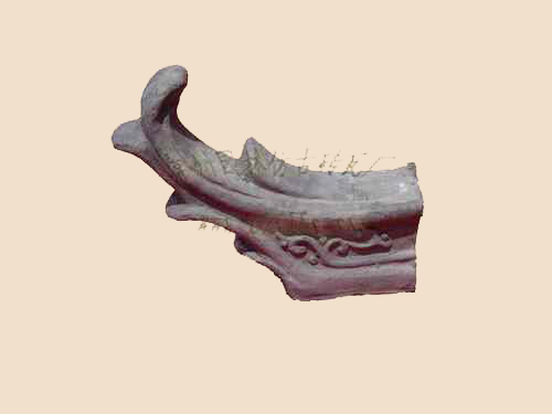 �����˽�