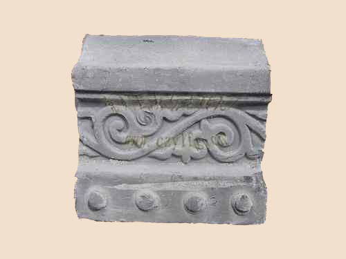 ��������ש��