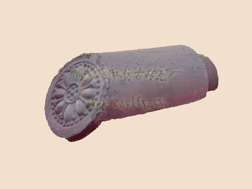 ��ͷ��Ͳ��ͷ��