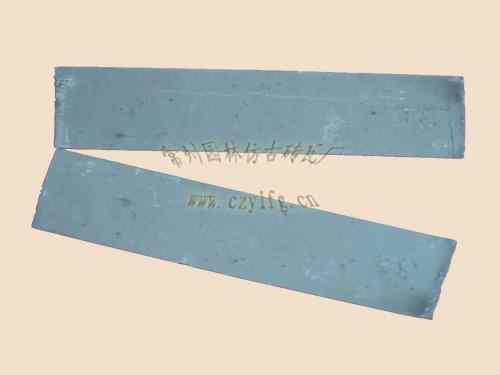 ������ש����ˮ��ש��ǽ��ש��