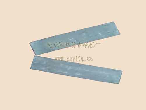 ������ש��ǽ��ש��