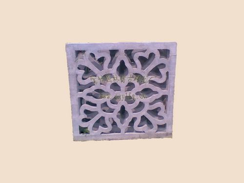 75��75��4cm����