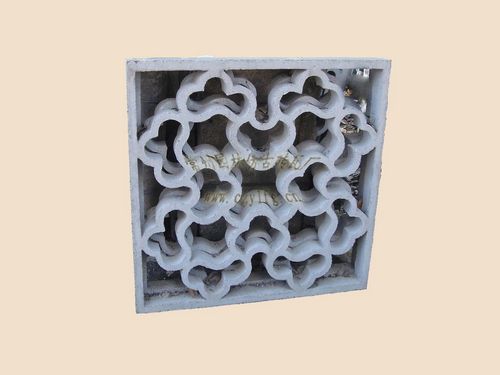 75��75��4cm����