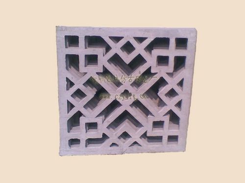 75��75��4cm����