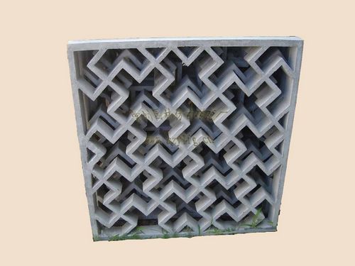 90��90��7cm����