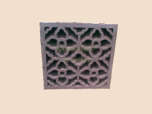 96��96��4cm����