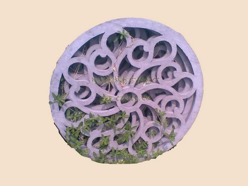 96��96��4cm����