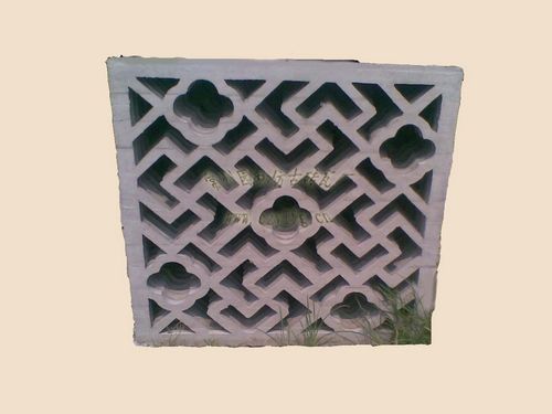 100��100��7cm����