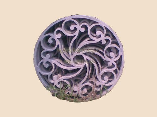 100��100��7cm����