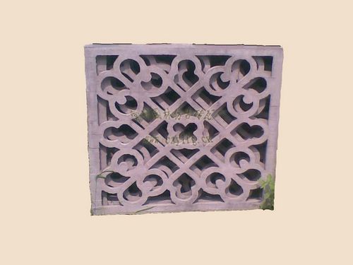 100��100��7cm����