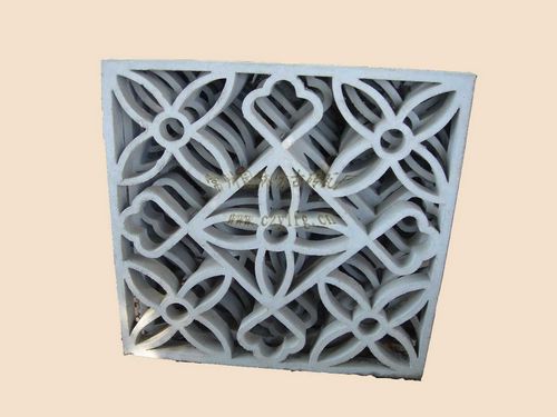 100��100��7cm����