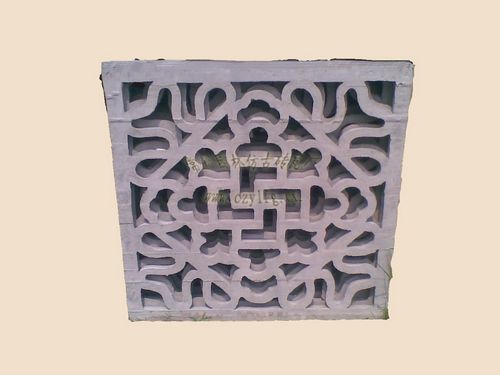 100��100��7cm����