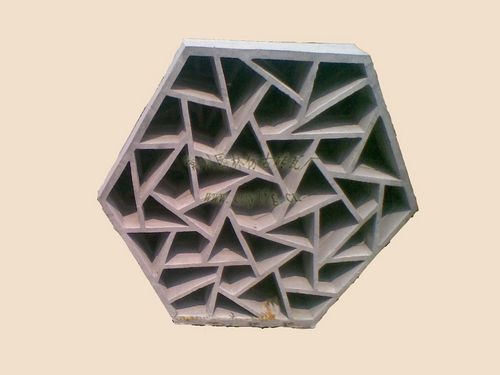 100��130��7cm����