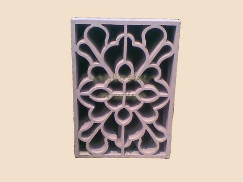 110��70��7cm����