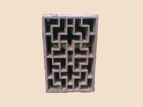 110��70��7cm����