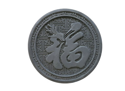 LY-GY036��¹ͬ��