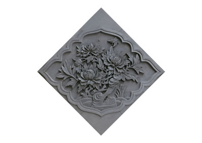 LY-GY163ĵ�������Σ�