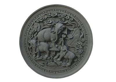 LY-GY181��������