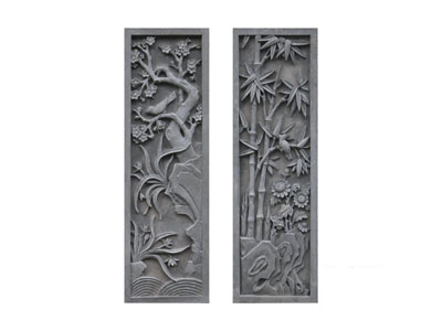 LY-GY383÷�����