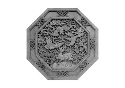 LY-GY472&nbsp;&nbsp;474&nbsp;��»����