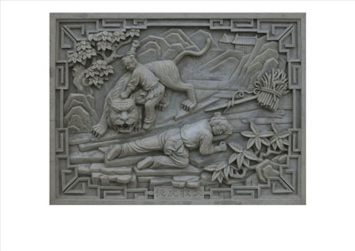 LY-GY544�󻢾ȸ�