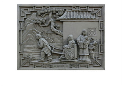 LY-GY532«��˳ĸ