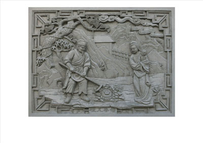 LY-GY546�����ĸ