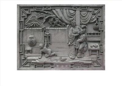 LY-GY547��ò���