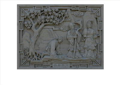 LY-GY551�����Ḹ