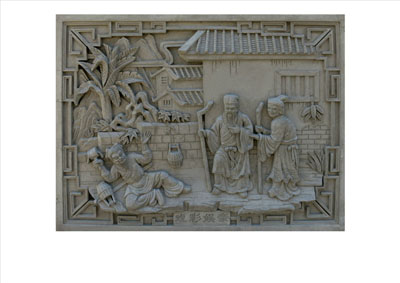 LY-GY552Ϸ������