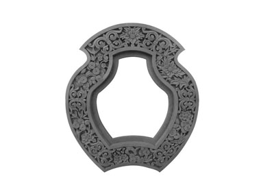 LY-GY852ʲ����