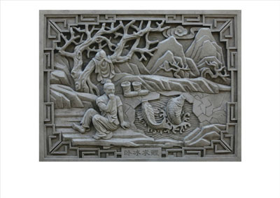 LY-GY533�Ա�����