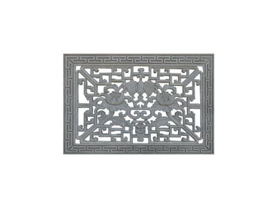 LY-GY911����ĵ���οմ�