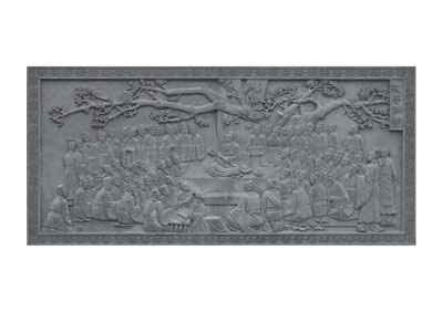 LY-GY981���ӽ�ѧ