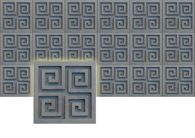 LY-QD42������