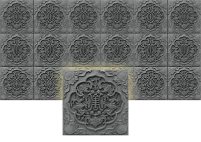 LY-QD102�帣����