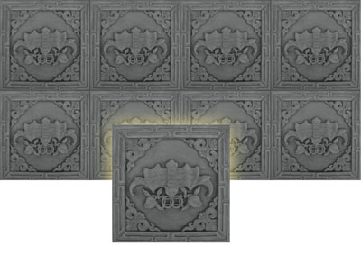 LY-QD201������ǰ