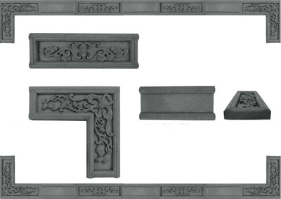 LY-S091���ս�