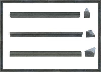 LY-S141��שϵ��