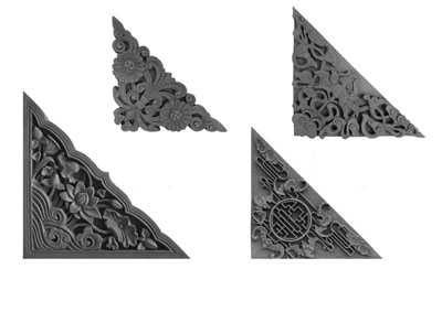 LY-S191�ǻ�ϵ��