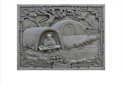 LY-GY534������Ĺ