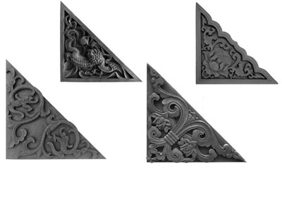 LY-S211�ǻ�ϵ��