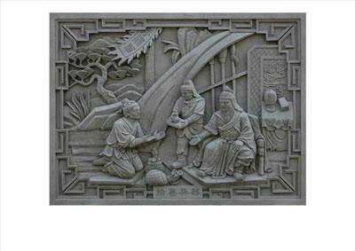 LY-GY536ʰ������