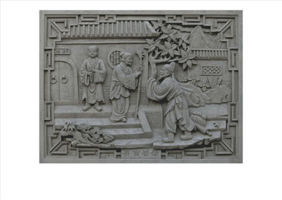 LY-GY538����Ѱĸ