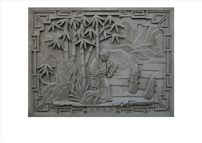 LY-GY541��������