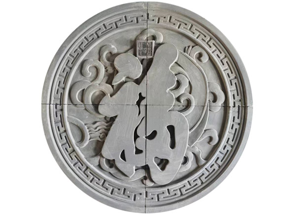 ���µ�һ��