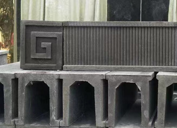 ����ͷʾ��