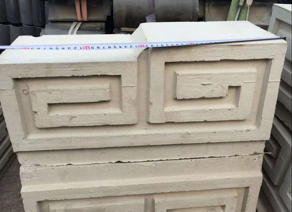 ������ͷ