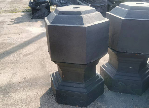 ���Ǳ���